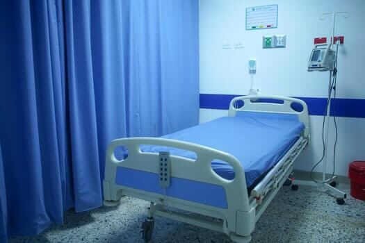 Medical equipment hospital bed wheelchair rental